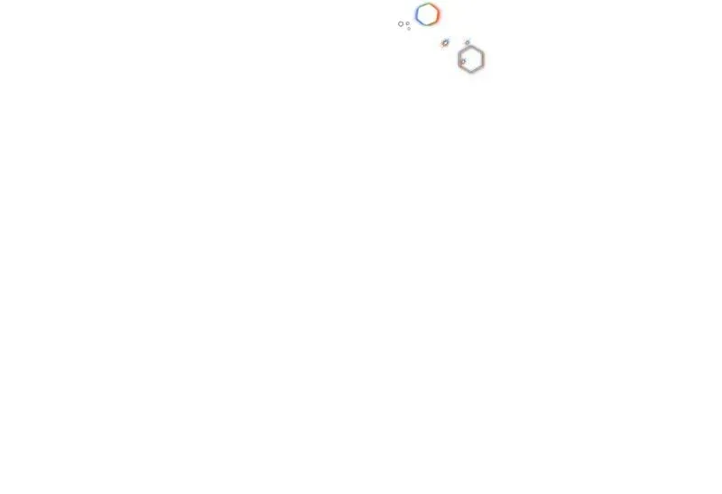 Truyện Ngôn Nhưng Không Ngôn Lắm Chapter 72 Trang 77