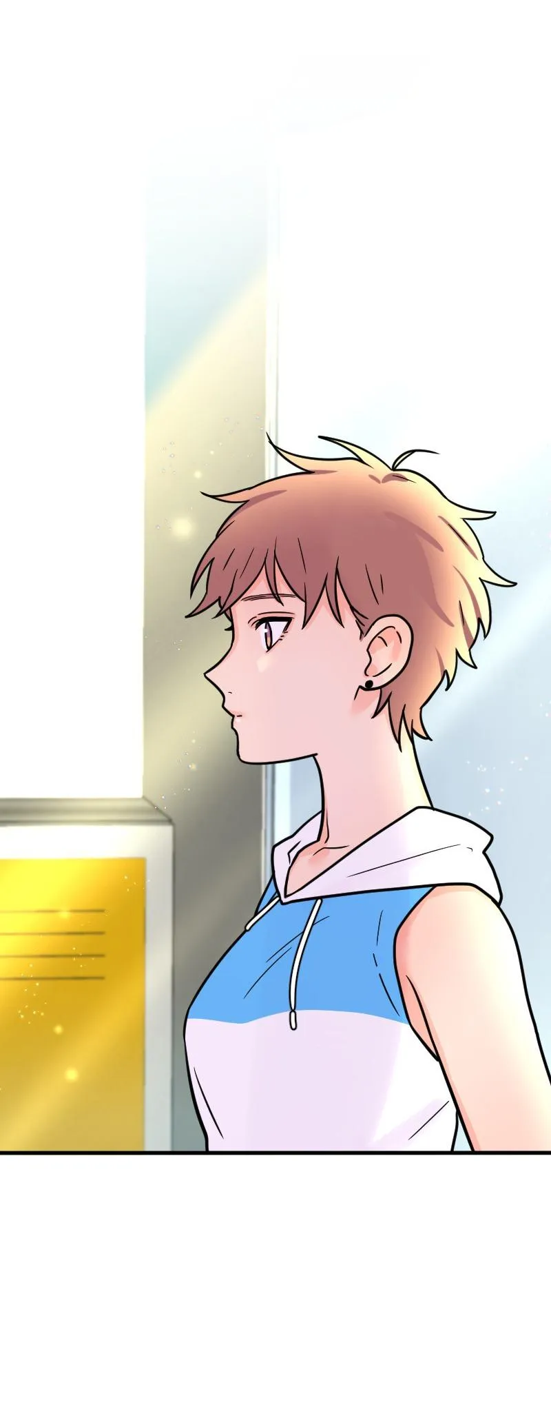 Truyện Ngôn Nhưng Không Ngôn Lắm Chapter 72 Trang 78