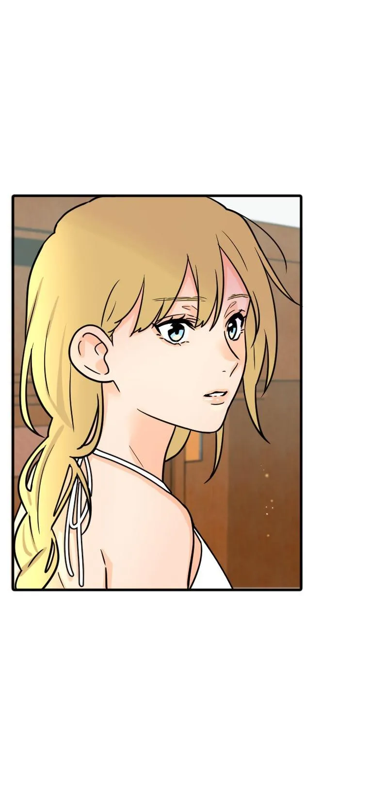 Truyện Ngôn Nhưng Không Ngôn Lắm Chapter 72 Trang 79