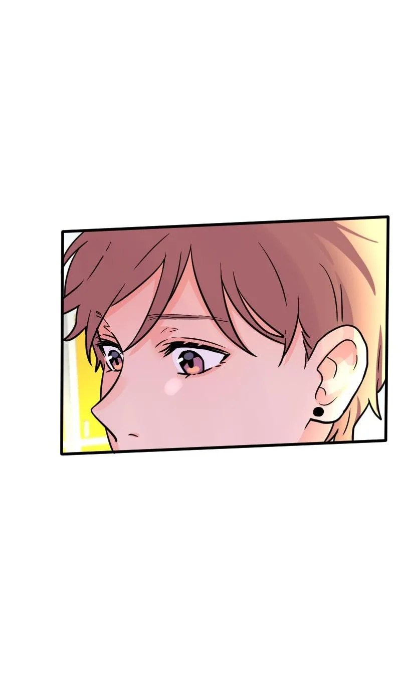 Truyện Ngôn Nhưng Không Ngôn Lắm Chapter 72 Trang 80