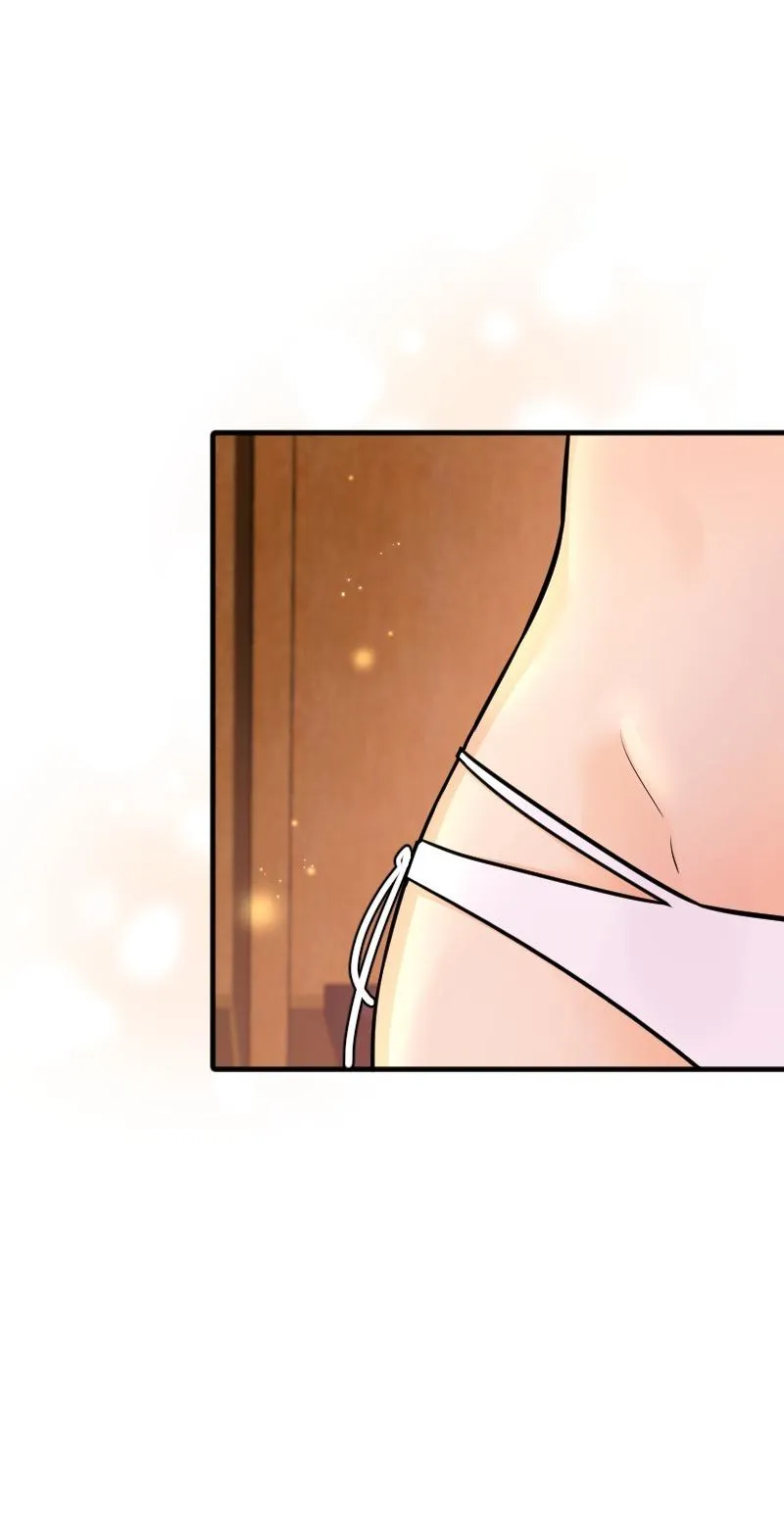 Truyện Ngôn Nhưng Không Ngôn Lắm Chapter 72 Trang 81