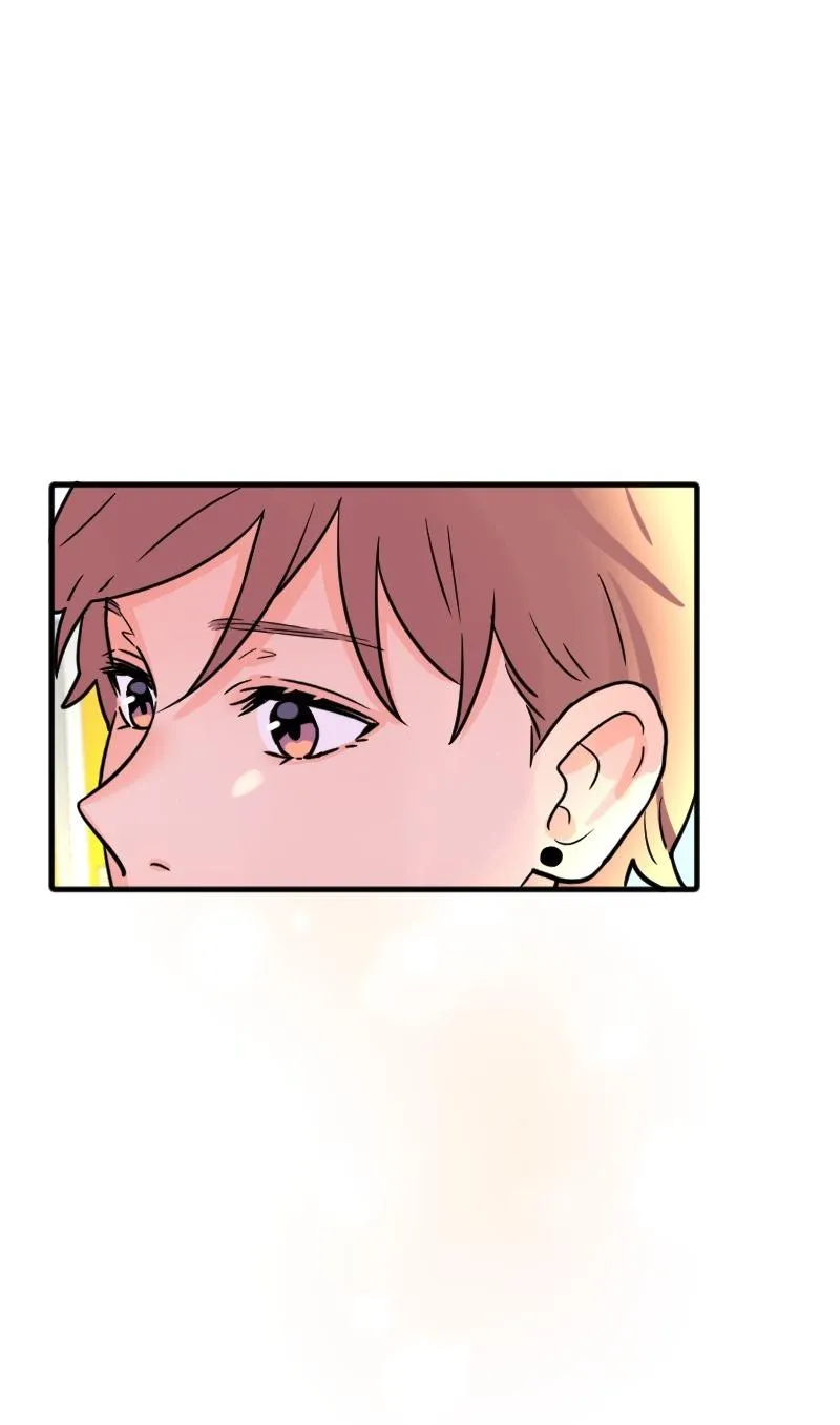 Truyện Ngôn Nhưng Không Ngôn Lắm Chapter 72 Trang 82