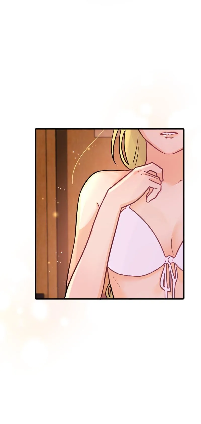 Truyện Ngôn Nhưng Không Ngôn Lắm Chapter 72 Trang 83