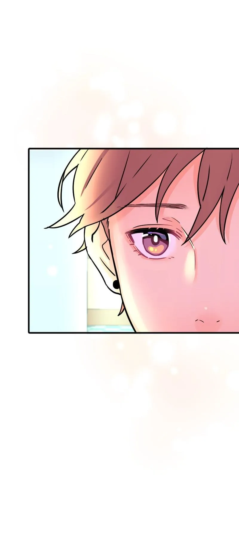 Truyện Ngôn Nhưng Không Ngôn Lắm Chapter 72 Trang 84