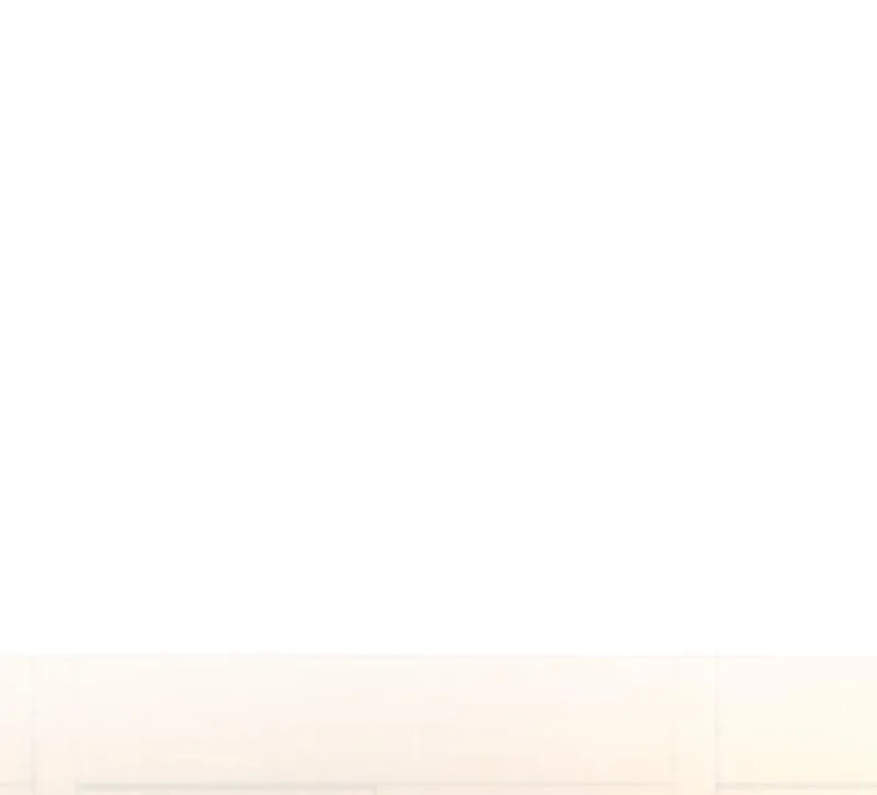 Truyện Ngôn Nhưng Không Ngôn Lắm Chapter 72 Trang 85