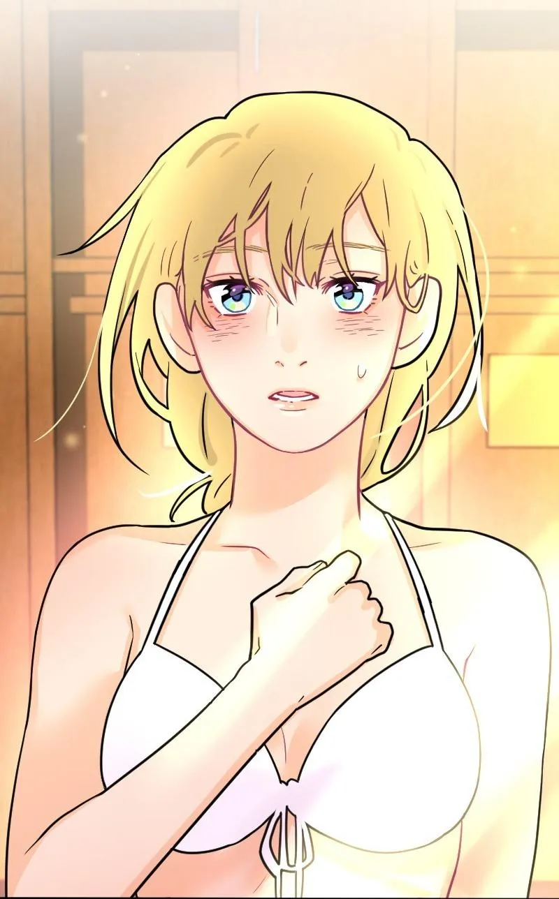 Truyện Ngôn Nhưng Không Ngôn Lắm Chapter 72 Trang 86