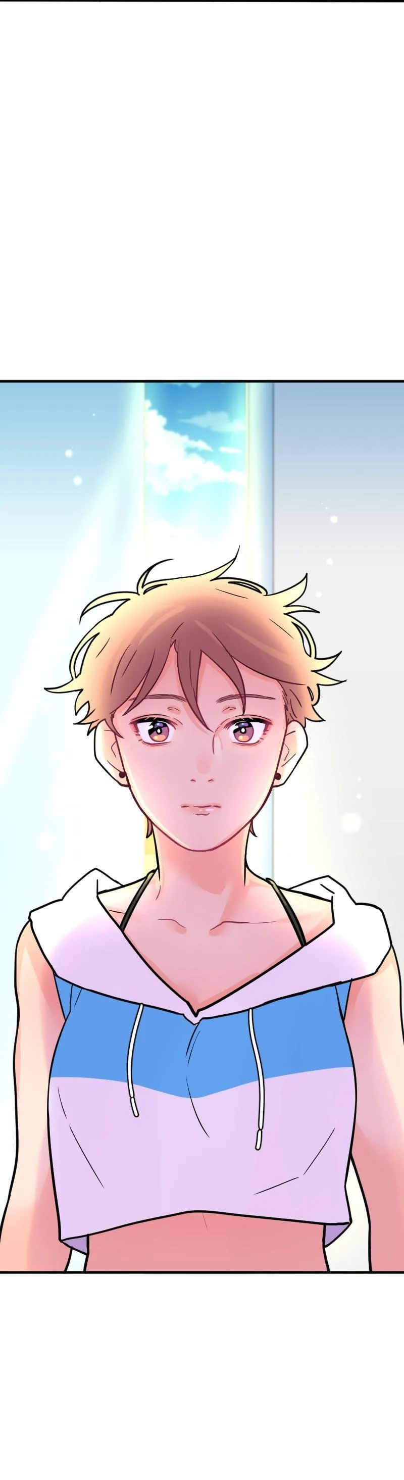 Truyện Ngôn Nhưng Không Ngôn Lắm Chapter 72 Trang 87