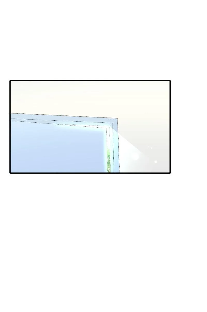 Truyện Ngôn Nhưng Không Ngôn Lắm Chapter 72 Trang 89