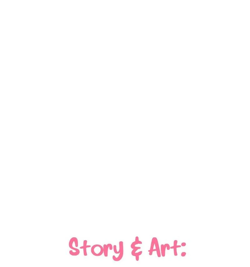 Truyện Ngôn Nhưng Không Ngôn Lắm Chapter 72 Trang 91