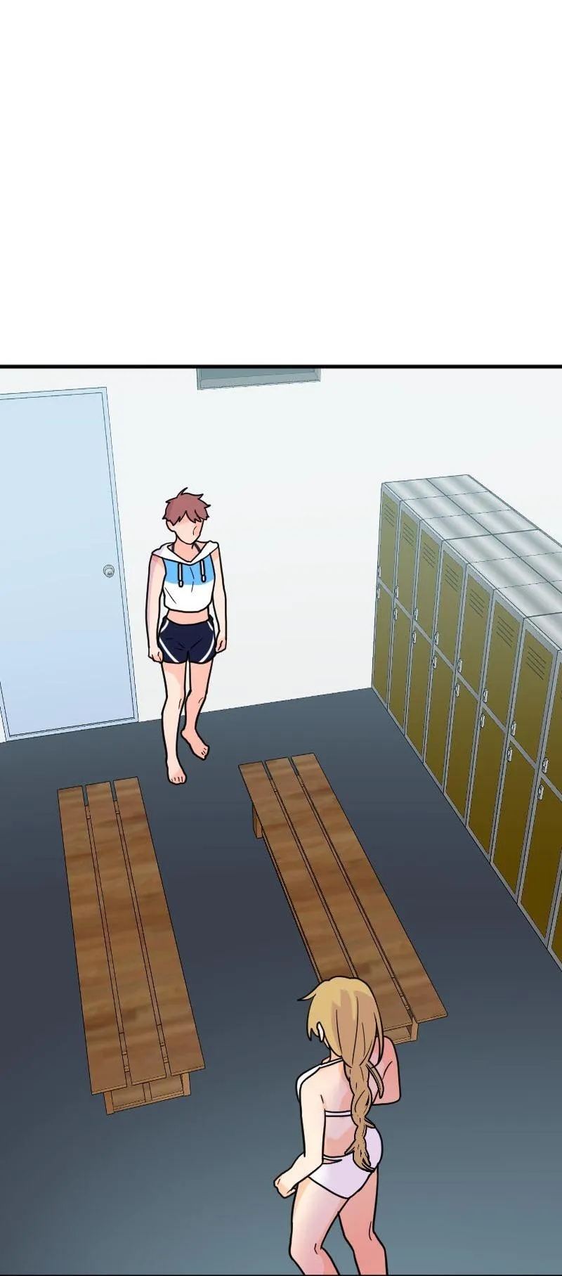 Truyện Ngôn Nhưng Không Ngôn Lắm Chapter 73 Trang 3