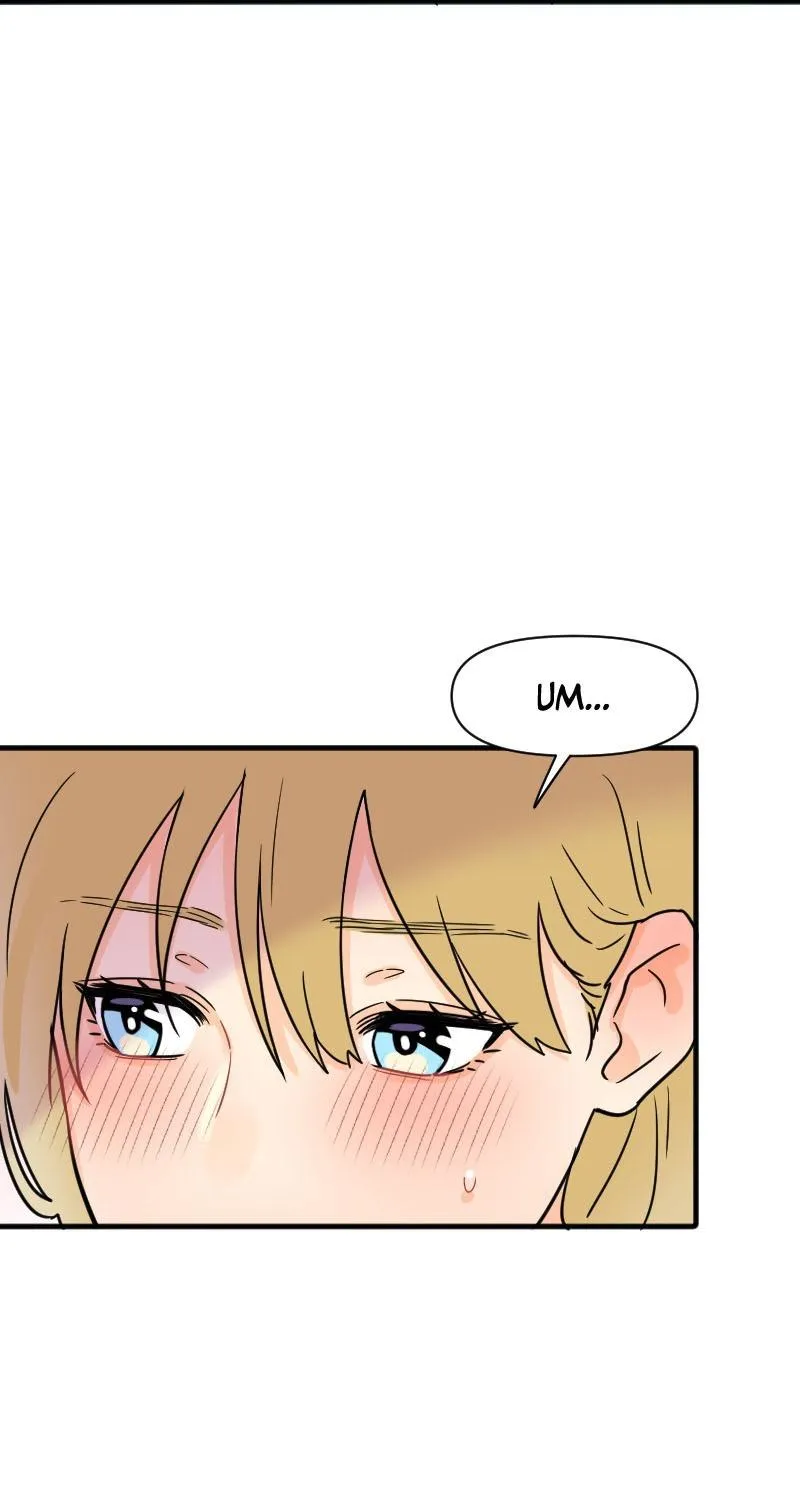 Truyện Ngôn Nhưng Không Ngôn Lắm Chapter 73 Trang 4