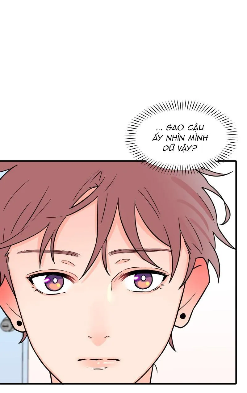 Truyện Ngôn Nhưng Không Ngôn Lắm Chapter 73 Trang 6