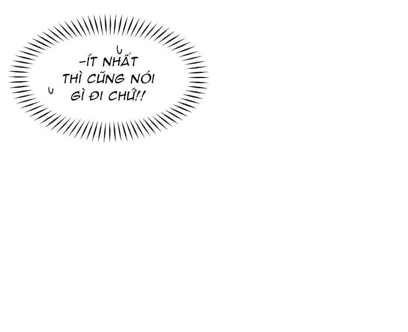 Truyện Ngôn Nhưng Không Ngôn Lắm Chapter 73 Trang 7