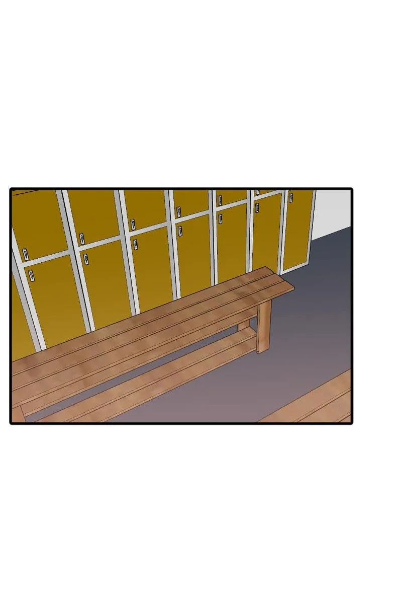 Truyện Ngôn Nhưng Không Ngôn Lắm Chapter 73 Trang 8