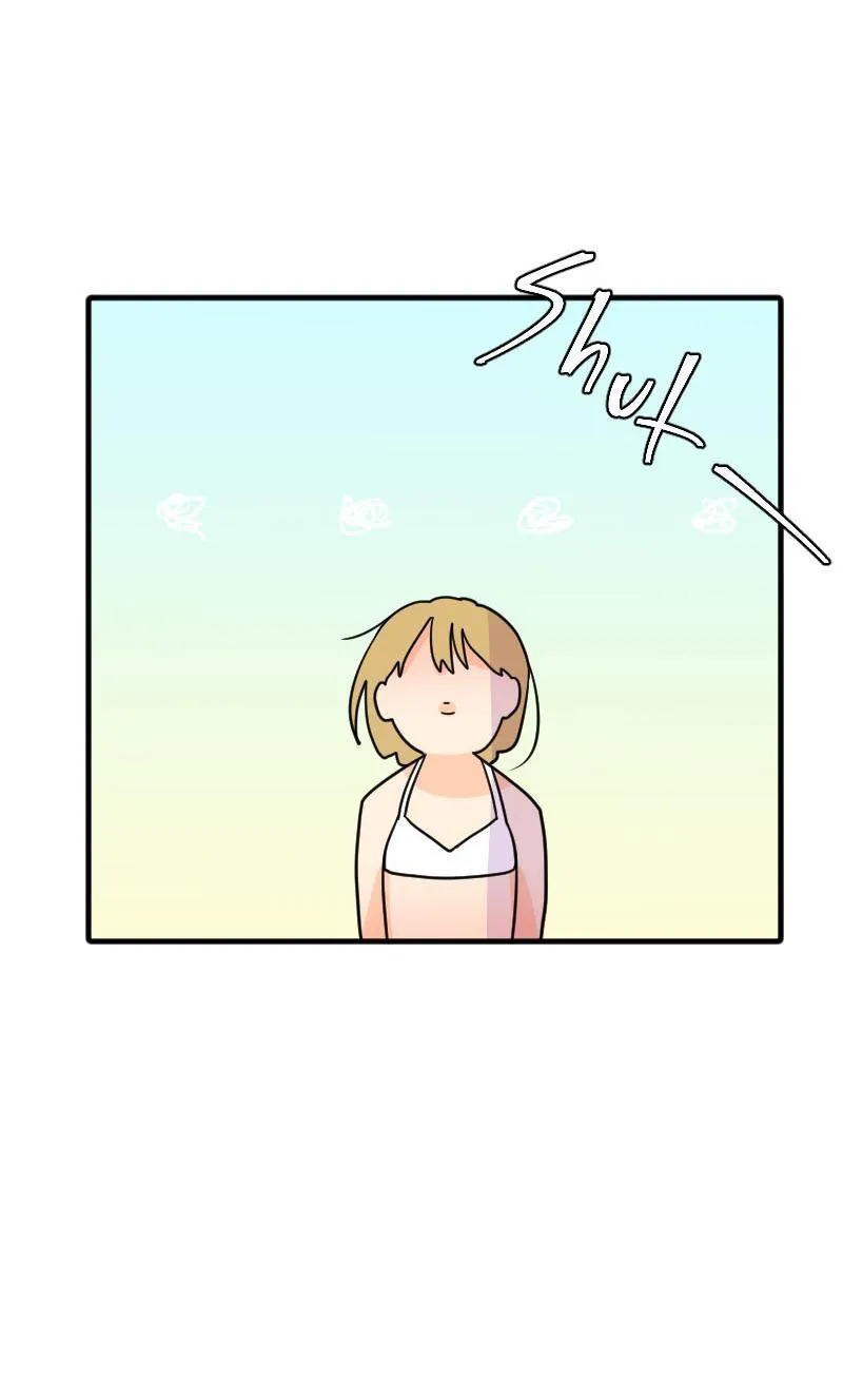 Truyện Ngôn Nhưng Không Ngôn Lắm Chapter 73 Trang 16