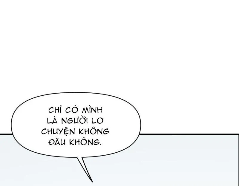 Truyện Ngôn Nhưng Không Ngôn Lắm Chapter 73 Trang 19