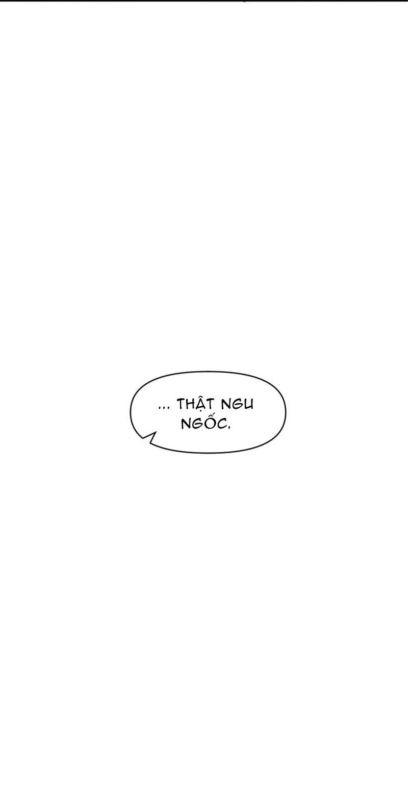 Truyện Ngôn Nhưng Không Ngôn Lắm Chapter 73 Trang 21