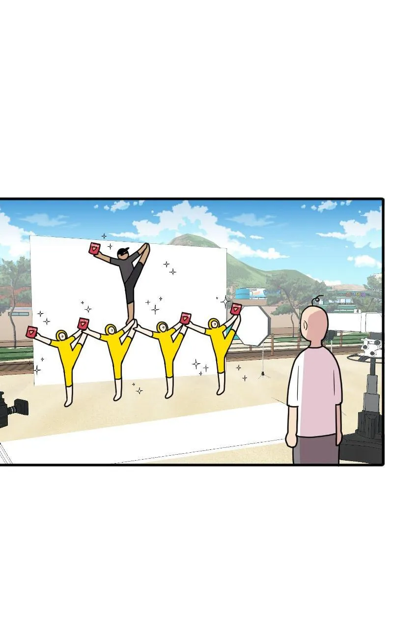 Truyện Ngôn Nhưng Không Ngôn Lắm Chapter 73 Trang 23