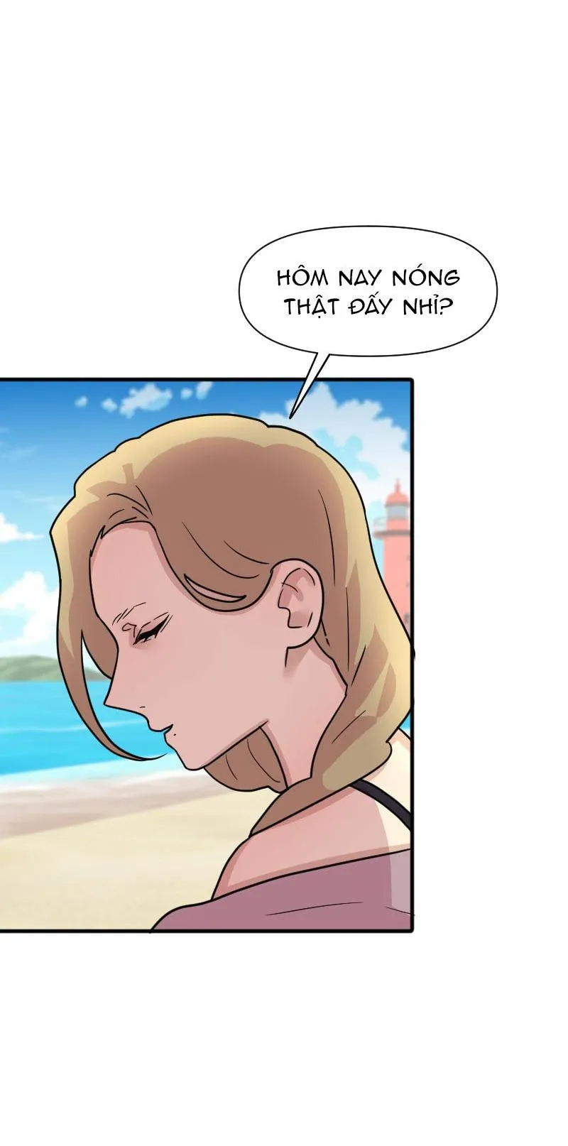 Truyện Ngôn Nhưng Không Ngôn Lắm Chapter 73 Trang 26