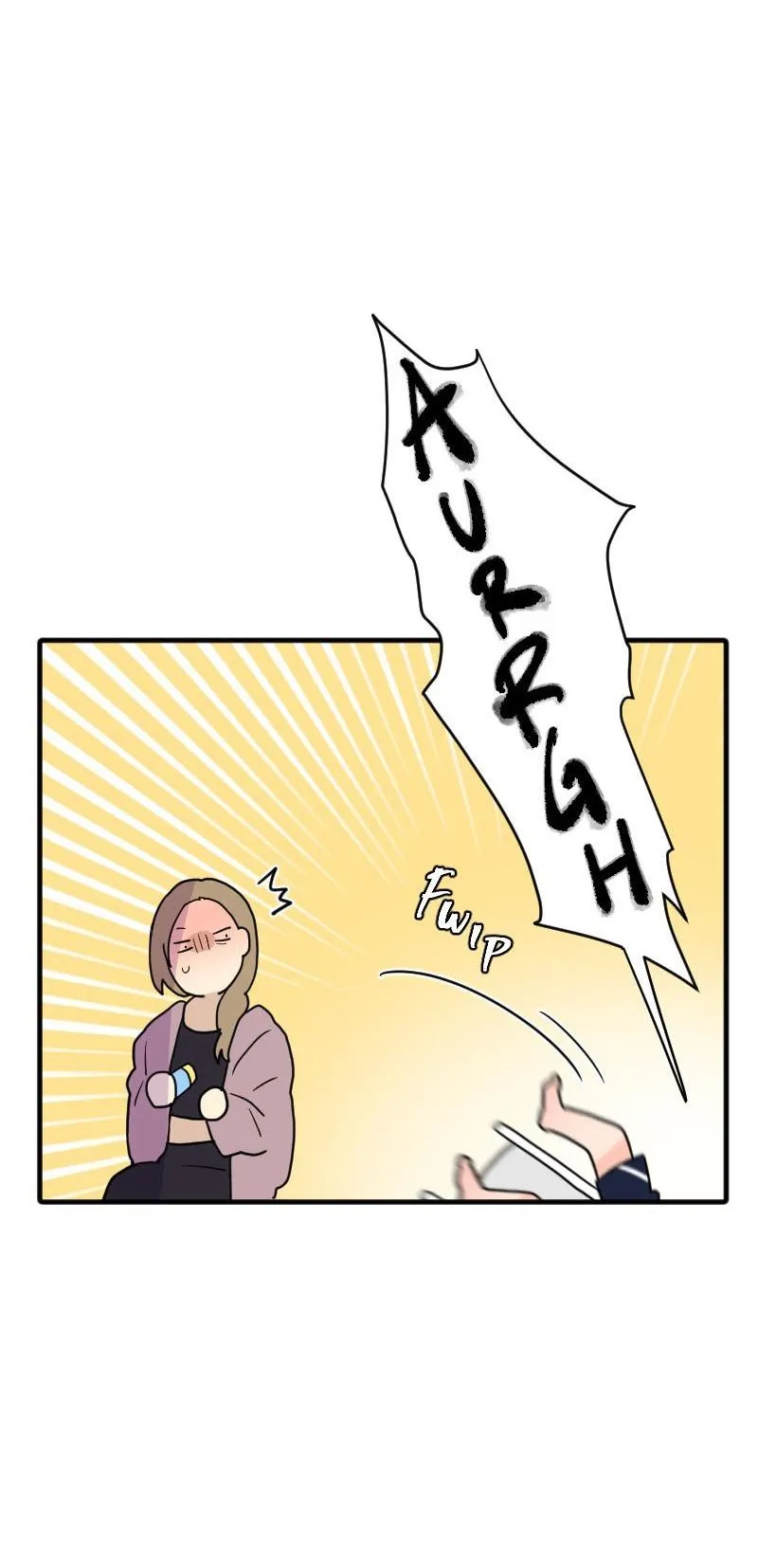 Truyện Ngôn Nhưng Không Ngôn Lắm Chapter 73 Trang 33