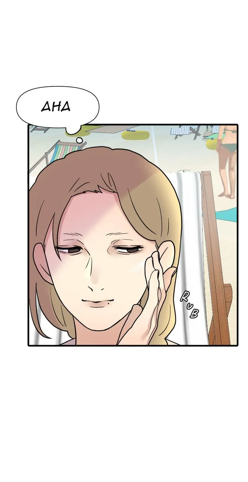 Truyện Ngôn Nhưng Không Ngôn Lắm Chapter 73 Trang 36