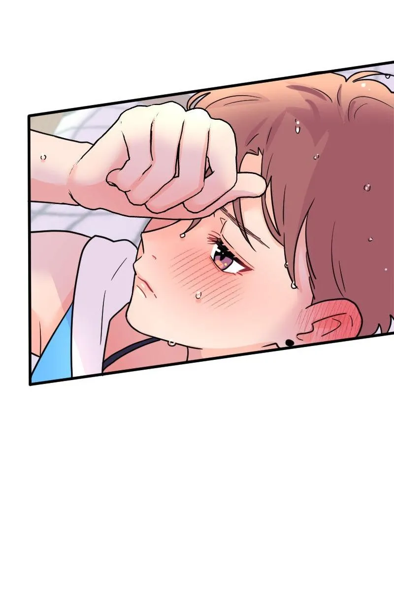 Truyện Ngôn Nhưng Không Ngôn Lắm Chapter 73 Trang 38