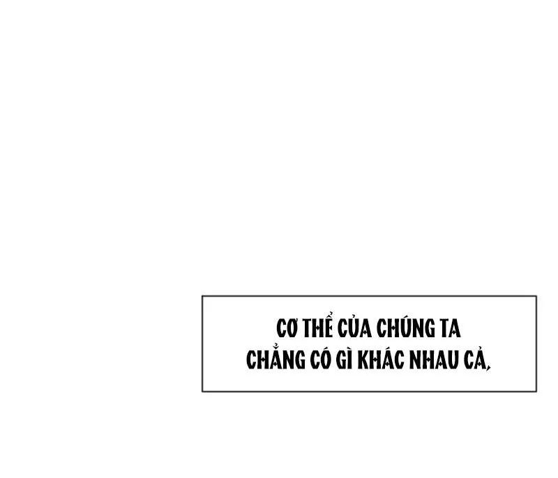 Truyện Ngôn Nhưng Không Ngôn Lắm Chapter 73 Trang 39