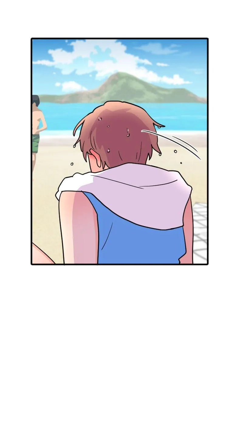 Truyện Ngôn Nhưng Không Ngôn Lắm Chapter 73 Trang 40