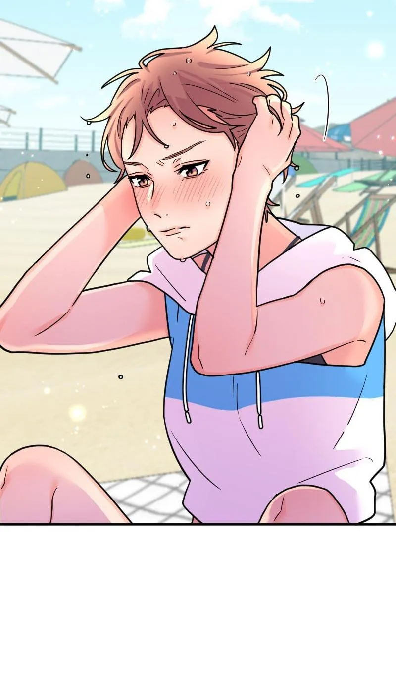 Truyện Ngôn Nhưng Không Ngôn Lắm Chapter 73 Trang 42