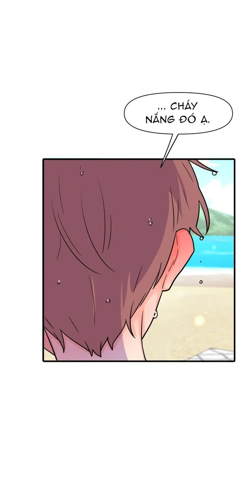 Truyện Ngôn Nhưng Không Ngôn Lắm Chapter 73 Trang 44