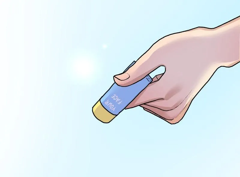 Truyện Ngôn Nhưng Không Ngôn Lắm Chapter 73 Trang 46