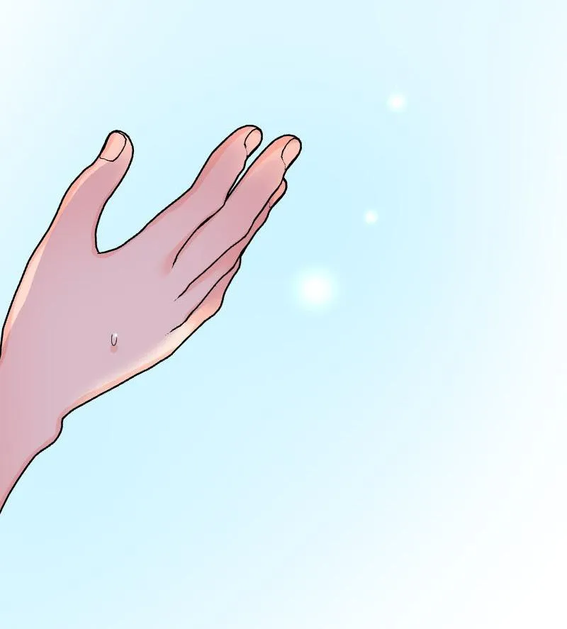 Truyện Ngôn Nhưng Không Ngôn Lắm Chapter 73 Trang 47