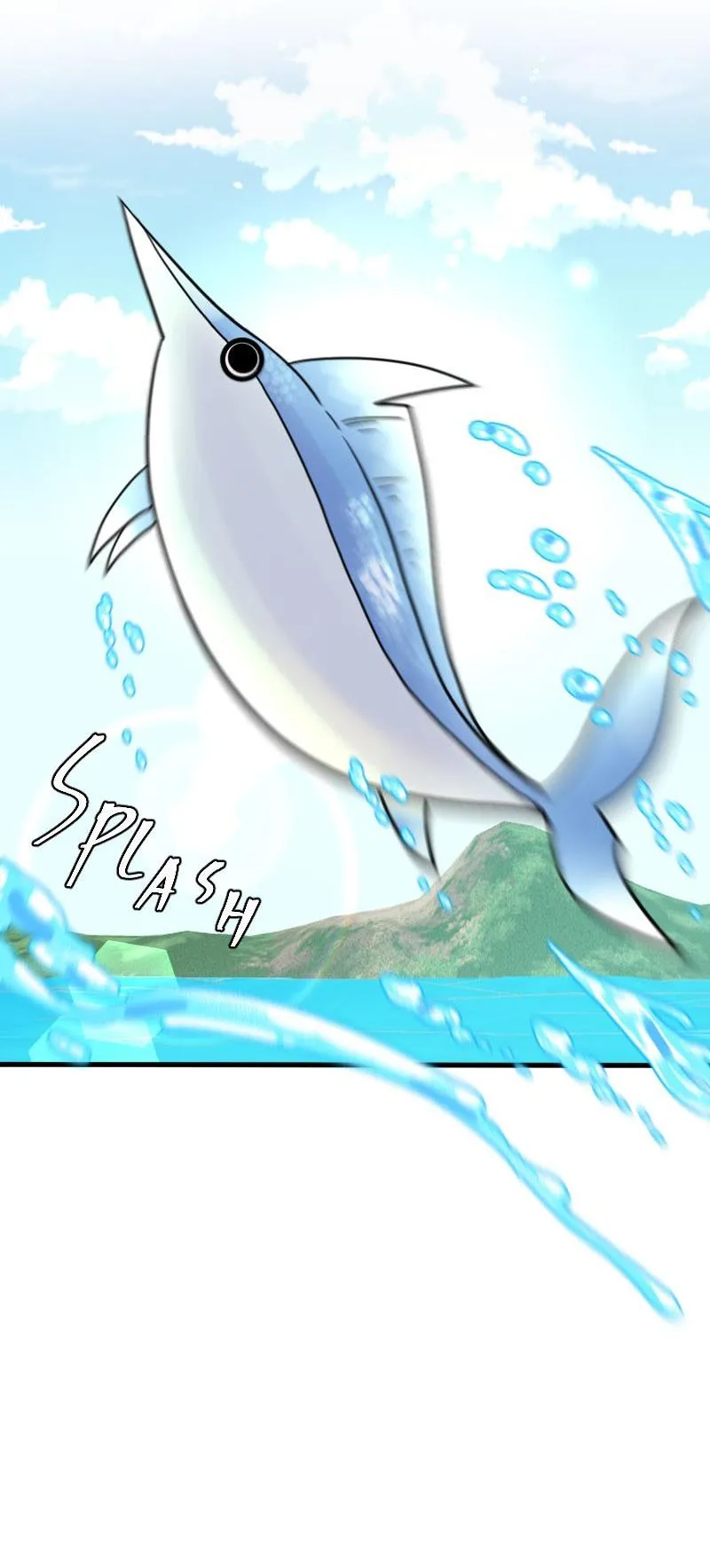 Truyện Ngôn Nhưng Không Ngôn Lắm Chapter 73 Trang 50