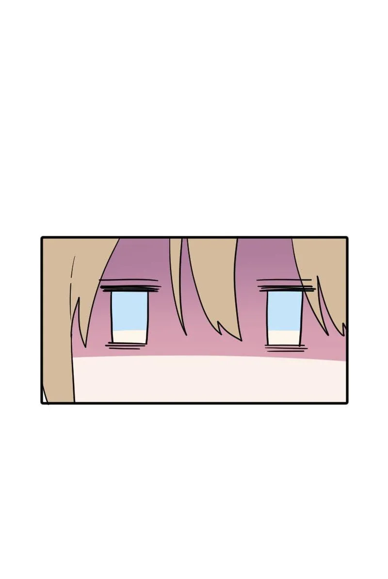 Truyện Ngôn Nhưng Không Ngôn Lắm Chapter 73 Trang 52