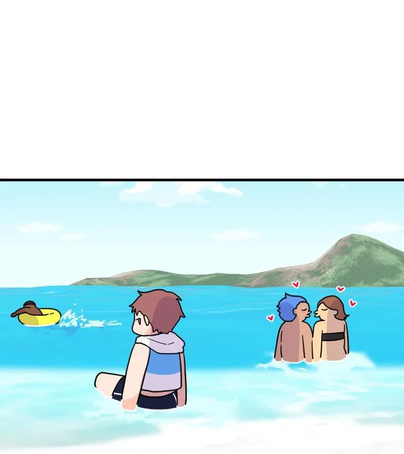 Truyện Ngôn Nhưng Không Ngôn Lắm Chapter 73 Trang 56