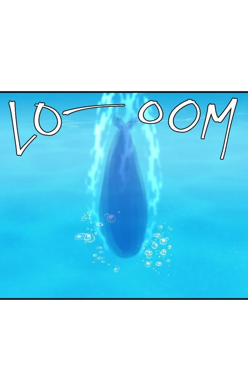 Truyện Ngôn Nhưng Không Ngôn Lắm Chapter 73 Trang 59