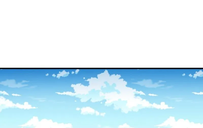 Truyện Ngôn Nhưng Không Ngôn Lắm Chapter 73 Trang 60