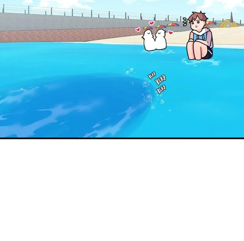 Truyện Ngôn Nhưng Không Ngôn Lắm Chapter 73 Trang 61