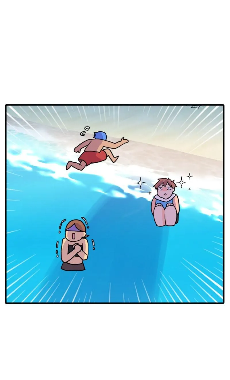 Truyện Ngôn Nhưng Không Ngôn Lắm Chapter 73 Trang 63