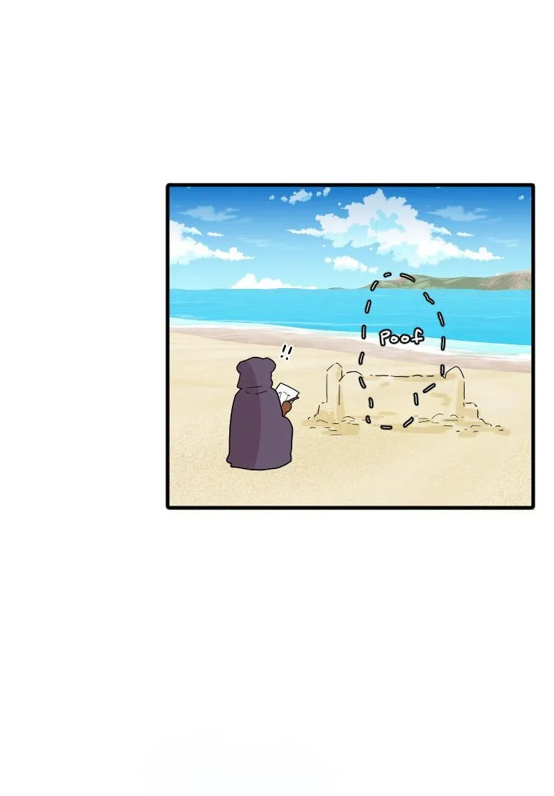 Truyện Ngôn Nhưng Không Ngôn Lắm Chapter 73 Trang 64