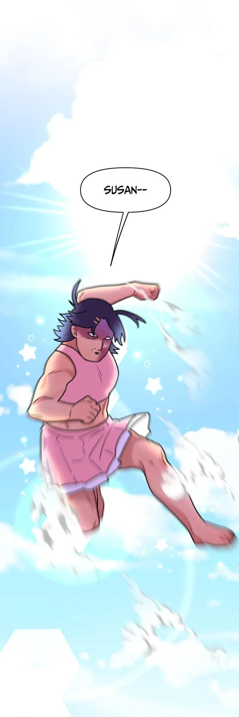 Truyện Ngôn Nhưng Không Ngôn Lắm Chapter 73 Trang 65