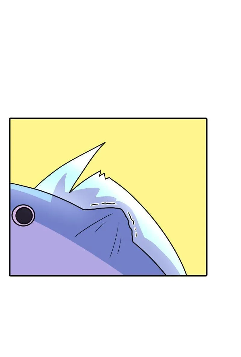 Truyện Ngôn Nhưng Không Ngôn Lắm Chapter 73 Trang 68