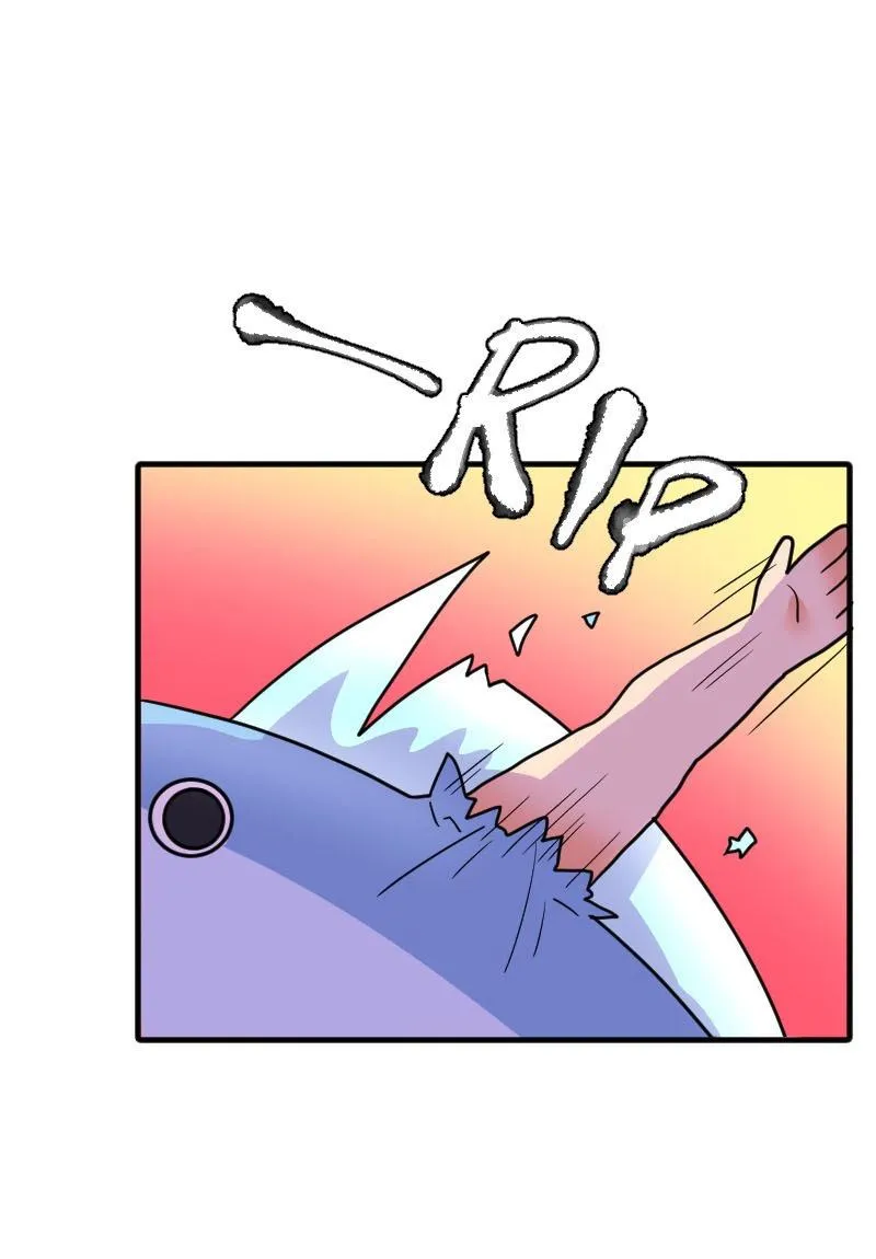 Truyện Ngôn Nhưng Không Ngôn Lắm Chapter 73 Trang 69