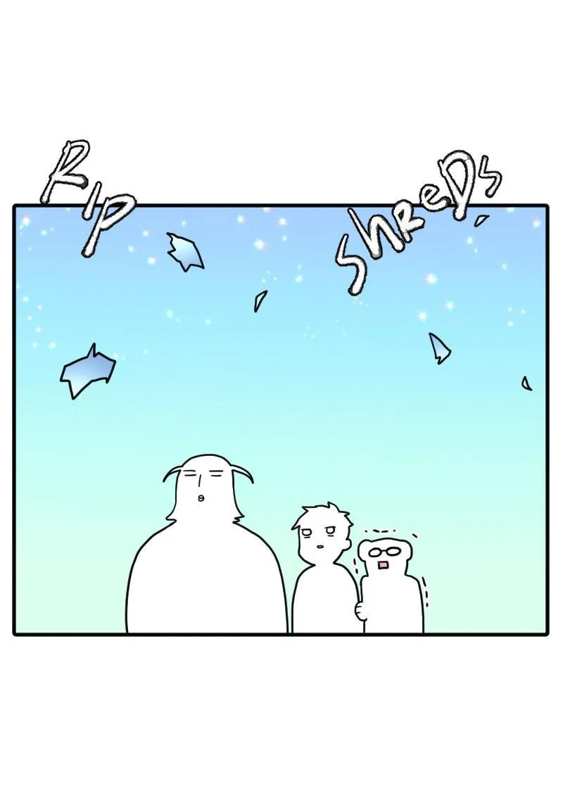 Truyện Ngôn Nhưng Không Ngôn Lắm Chapter 73 Trang 70