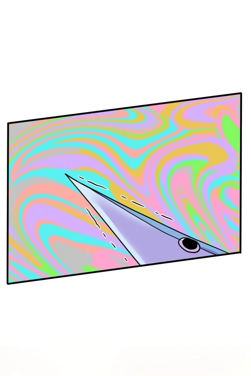 Truyện Ngôn Nhưng Không Ngôn Lắm Chapter 73 Trang 73