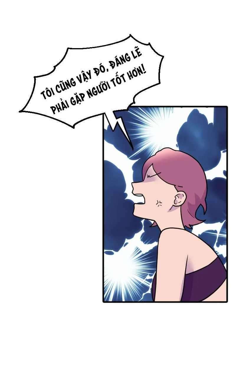 Truyện Ngôn Nhưng Không Ngôn Lắm Chapter 73 Trang 87