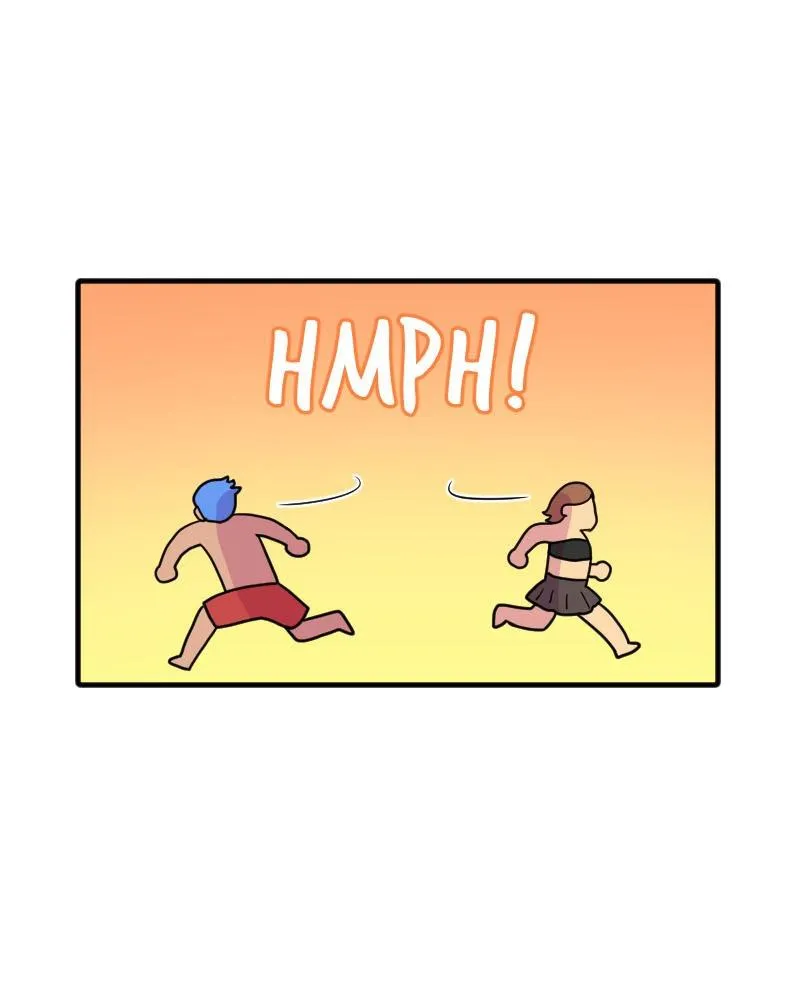 Truyện Ngôn Nhưng Không Ngôn Lắm Chapter 73 Trang 88