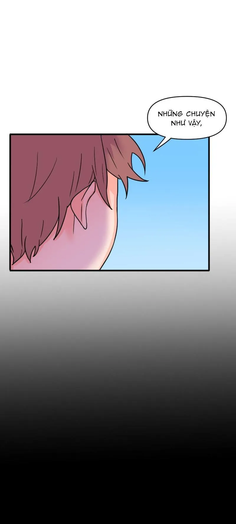 Truyện Ngôn Nhưng Không Ngôn Lắm Chapter 73 Trang 90