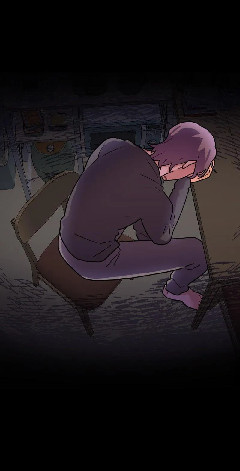 Truyện Ngôn Nhưng Không Ngôn Lắm Chapter 73 Trang 91