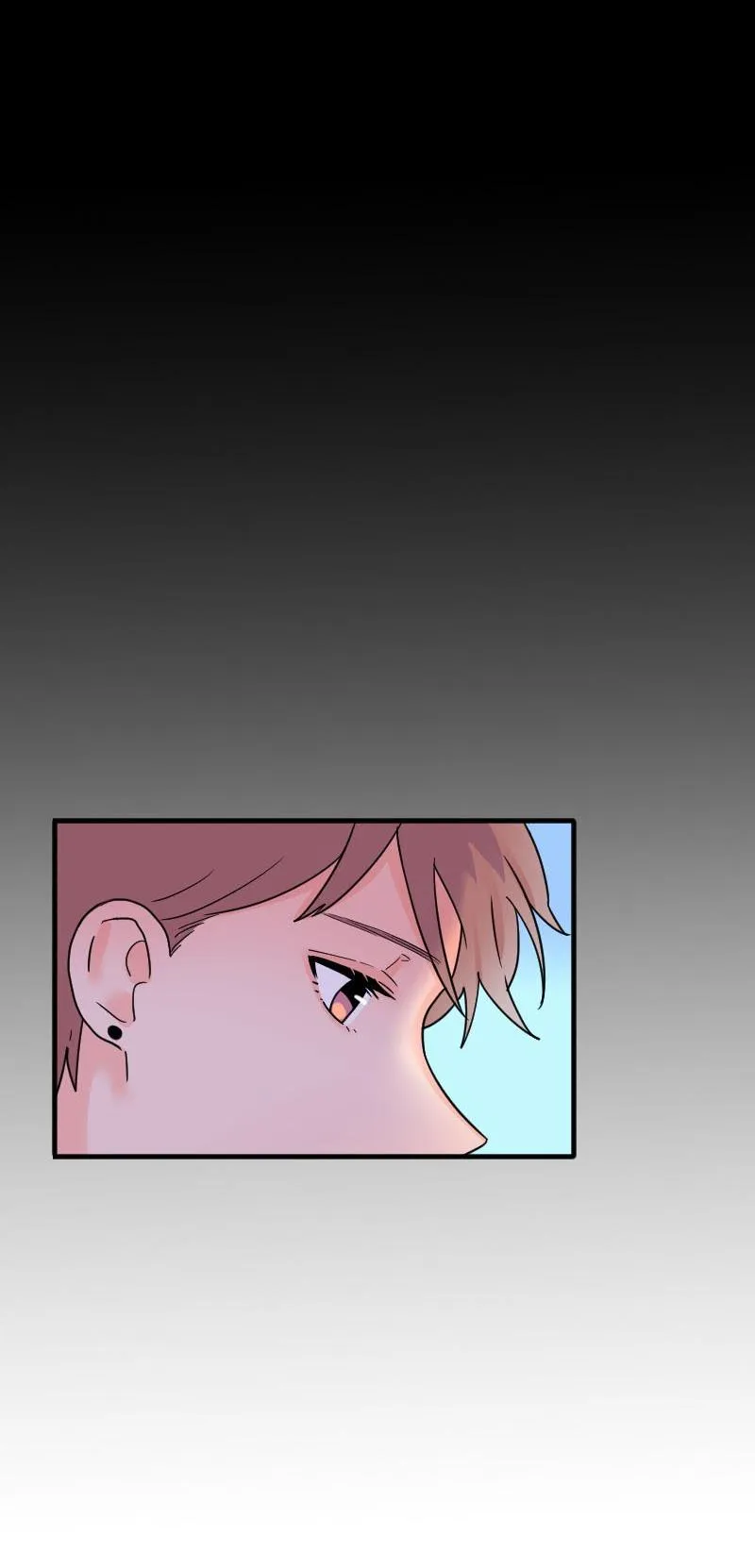 Truyện Ngôn Nhưng Không Ngôn Lắm Chapter 73 Trang 92